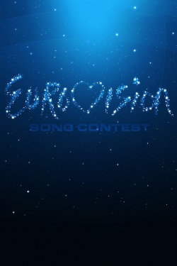 Eurovision Song Contest-watch