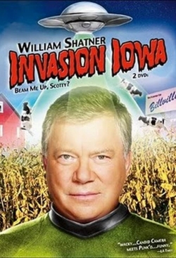 Invasion Iowa-watch