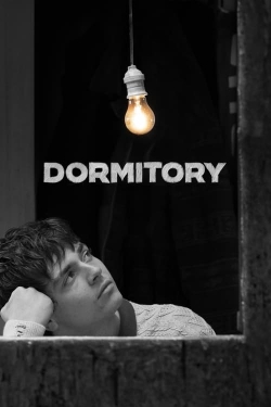 Dormitory-watch