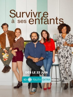 Survivre à ses enfants-watch