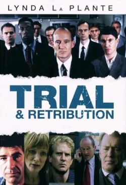 Trial & Retribution-watch