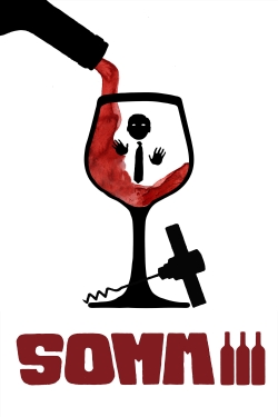 Somm 3-watch