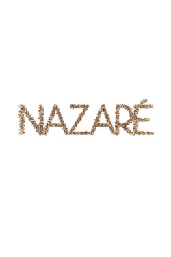 Nazaré-watch