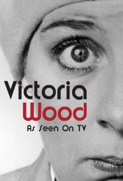 Victoria Wood As Seen On TV-watch