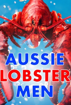 Aussie Lobster Men-watch