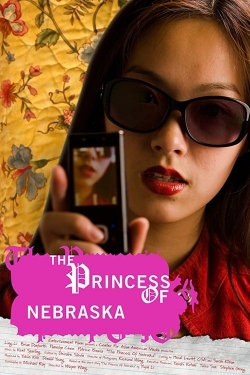 The Princess of Nebraska-watch