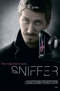 The Sniffer-watch