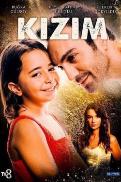 Kızım-watch