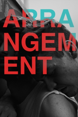 Arrangement-watch