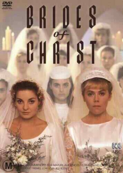 Brides of Christ-watch