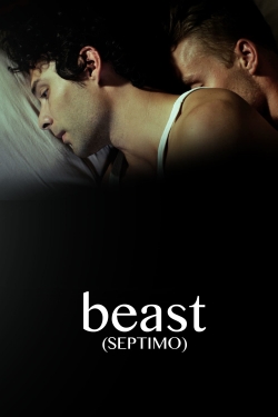 Beast-watch