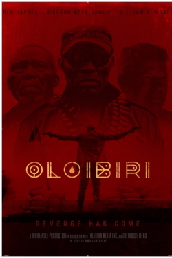 Oloibiri-watch