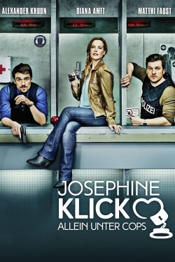 Josephine Klick-watch