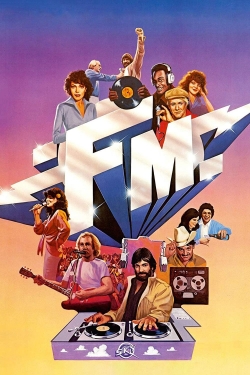 FM-watch