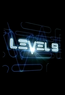 Level 9-watch