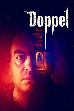 Doppel-watch