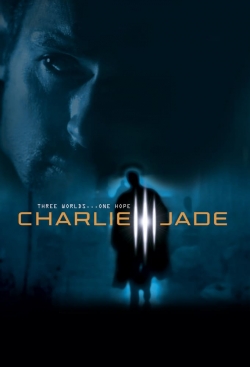 Charlie Jade-watch