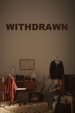 Withdrawn-watch