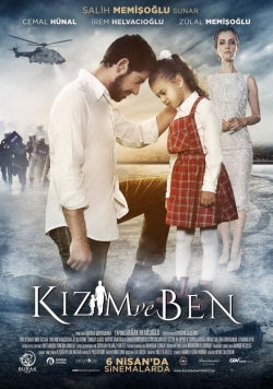 Kızım ve Ben-watch