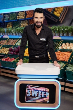 Supermarket Sweep-watch