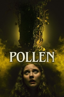 Pollen-watch