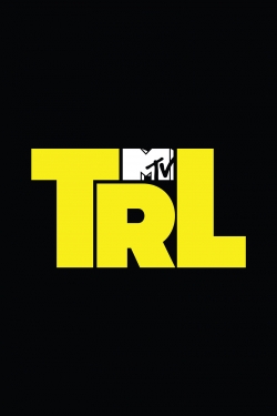 TRL-watch