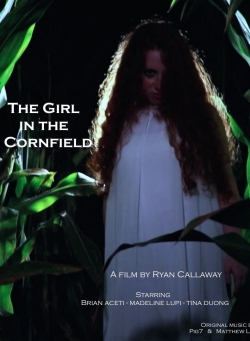 The Girl in the Cornfield-watch