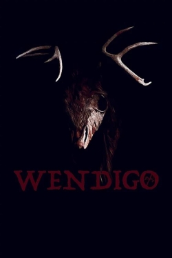 Wendigo-watch