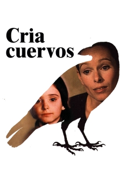 Cría Cuervos-watch