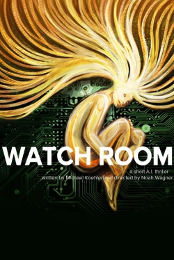 Watch Room-watch