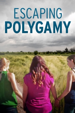 Escaping Polygamy-watch