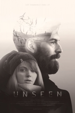 Unseen-watch