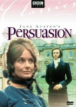 Persuasion-watch