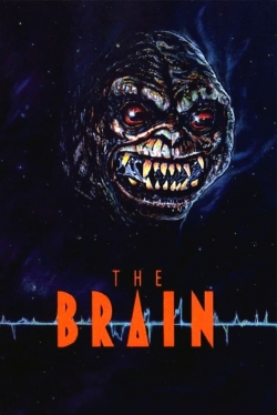 The Brain-watch