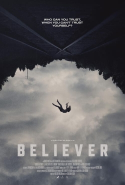 Believer-watch