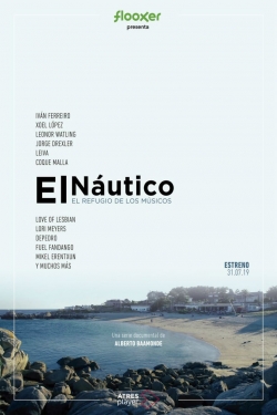 El Náutico-watch