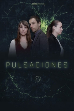 Pulsaciones-watch