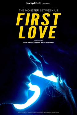 First Love-watch