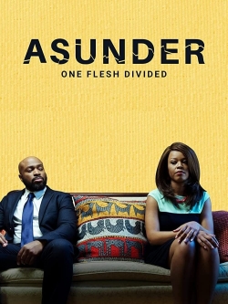 Asunder, One Flesh Divided-watch