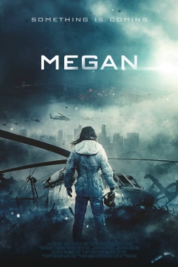 Megan-watch