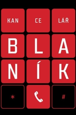 The Office Blanik-watch