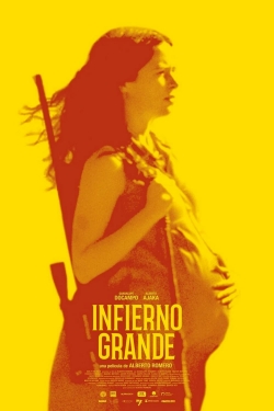 Infierno grande-watch