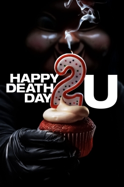 Happy Death Day 2U-watch