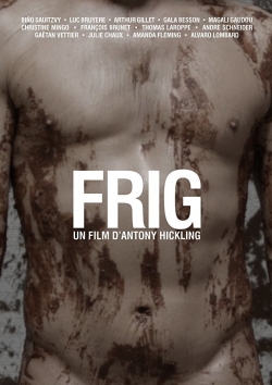 Frig-watch