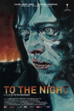 To the Night-watch