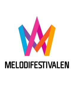 Melodifestivalen-watch