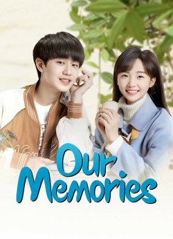 Our Memories-watch