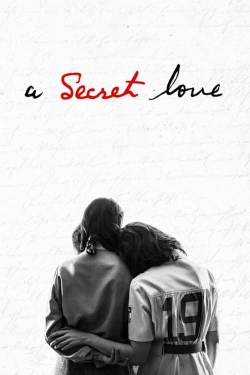 A Secret Love-watch