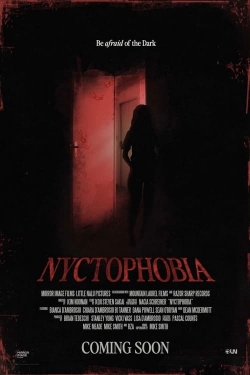 Nyctophobia-watch