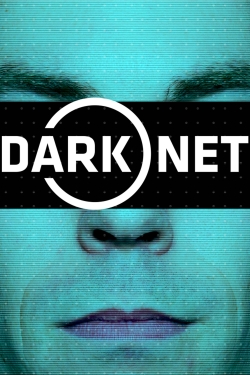 Dark Net-watch